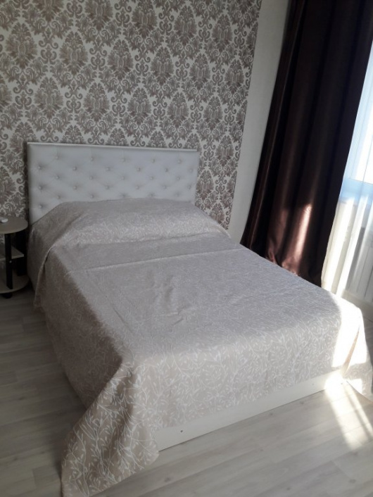 Фотографии квартиры
Апартаменты Квартира в Престиж Хаус