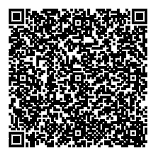 QR код квартиры Апартаменты на Раскольникова