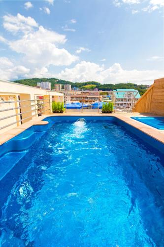 Фотографии гостиницы
Зара