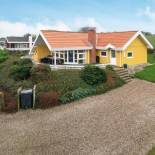 Фотография гостевого дома Holiday home Nordborg IV