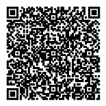 QR код гостевого дома Эко-хаус