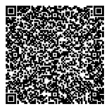 QR код гостевого дома На Ильинке