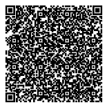 QR код храма Воскресенский собор