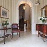 Фотография гостиницы Western Hotel