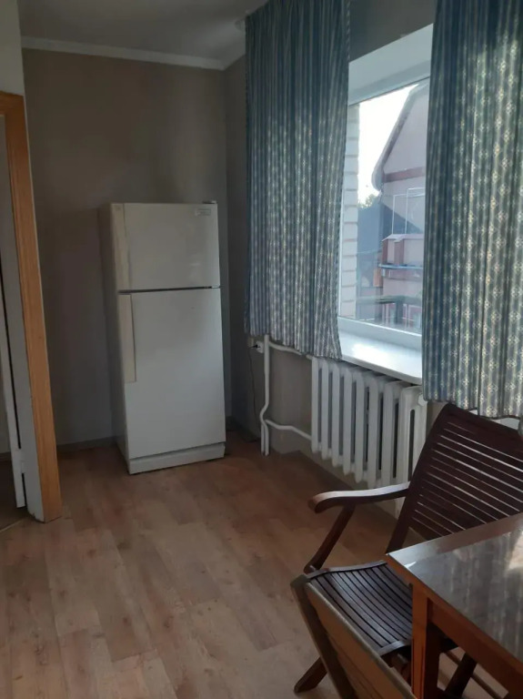 Фотография квартиры Апартаменты на улице Чкалова 49