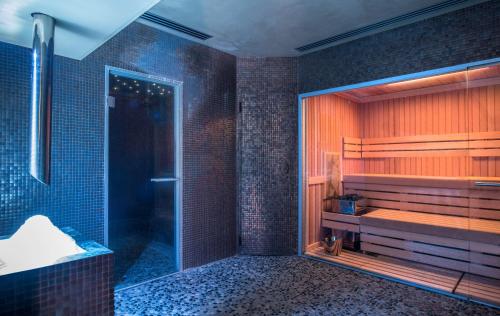 Фотография гостиницы Hotel Es Marès