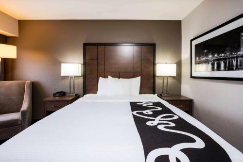 Фотографии гостиницы
Best Western Plus Spokane North
