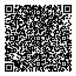 QR код предприятий Нива ГЭС-1