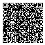 QR код достопримечательности Мемориал Скорбящая Мать