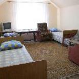 Фотография гостиницы ЧП Кузьменко