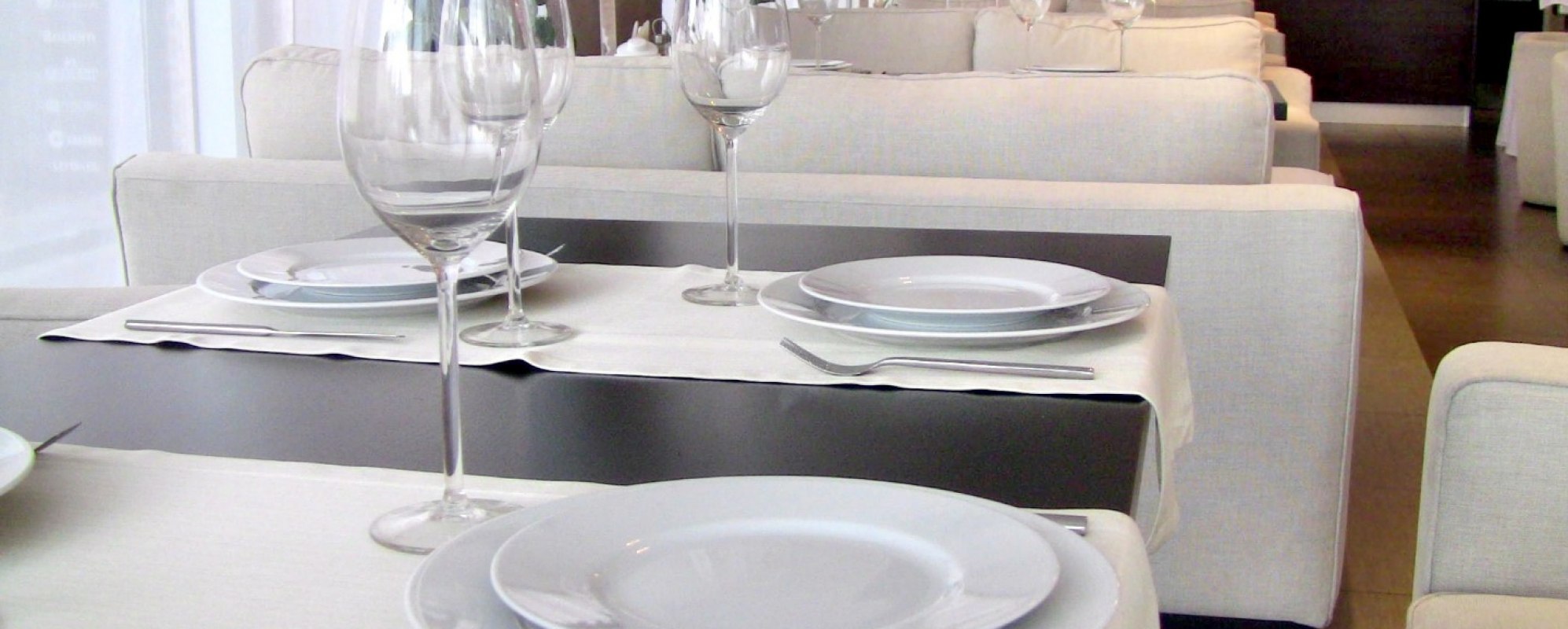 Фотографии ресторана Aquarium