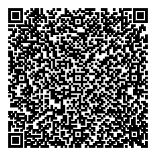 QR код предприятий Медногорский медно-серный комбинат (ММСК)