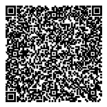 QR код базы отдыха Забота