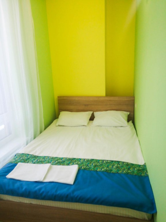 Фотография квартиры Апартаменты на улице Максима Горького 23А