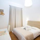 Фотография мини отеля I Mulini A Vento