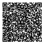 QR код квартиры Апартаменты Есенин смарт