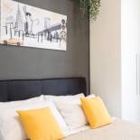 Фотография гостевого дома Enjoy Ponte Lungo