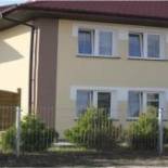 Фотография мини отеля Pokoje Gościnne Strumykowa