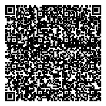 QR код мини отеля Марикон
