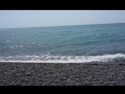 Фотографии гостевого дома 
            Солнечный Путь