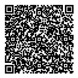 QR код базы отдыха Серфприют