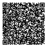 QR код апарт отеля Тета Измайлово