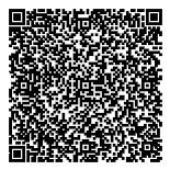 QR код гостиницы Иван и К