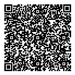 QR код мотеля АВС
