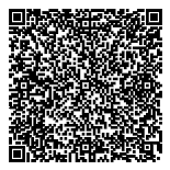 QR код квартиры Апартаменты Apart MV на Ленина 8