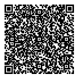 QR код достопримечательности Николаевская церковь