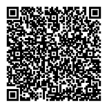 QR код гостиницы Магистраль