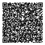 QR код квартиры RentalSPb 5 studios on Nevsky 172