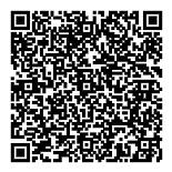 QR код гостиницы Kumsal