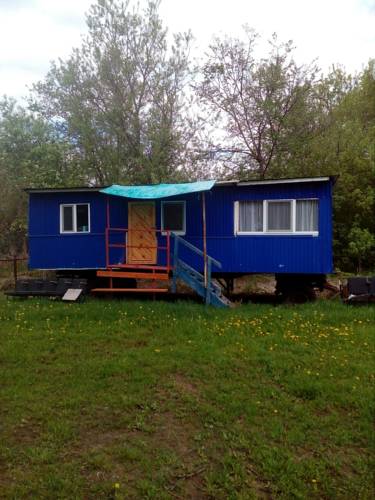 Фотографии гостиницы Дом Охотника