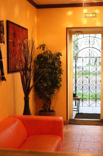 Фотографии апарт отеля
Мараканас