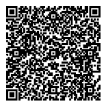 QR код гостевого дома Бодрый