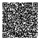 QR код мини отеля Вишня