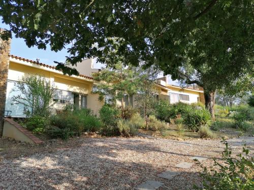 Фотография гостевого дома Vivenda A Nossa Coroa