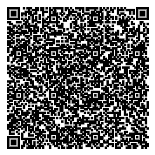 QR код музея Государственный музей Выборгский замок