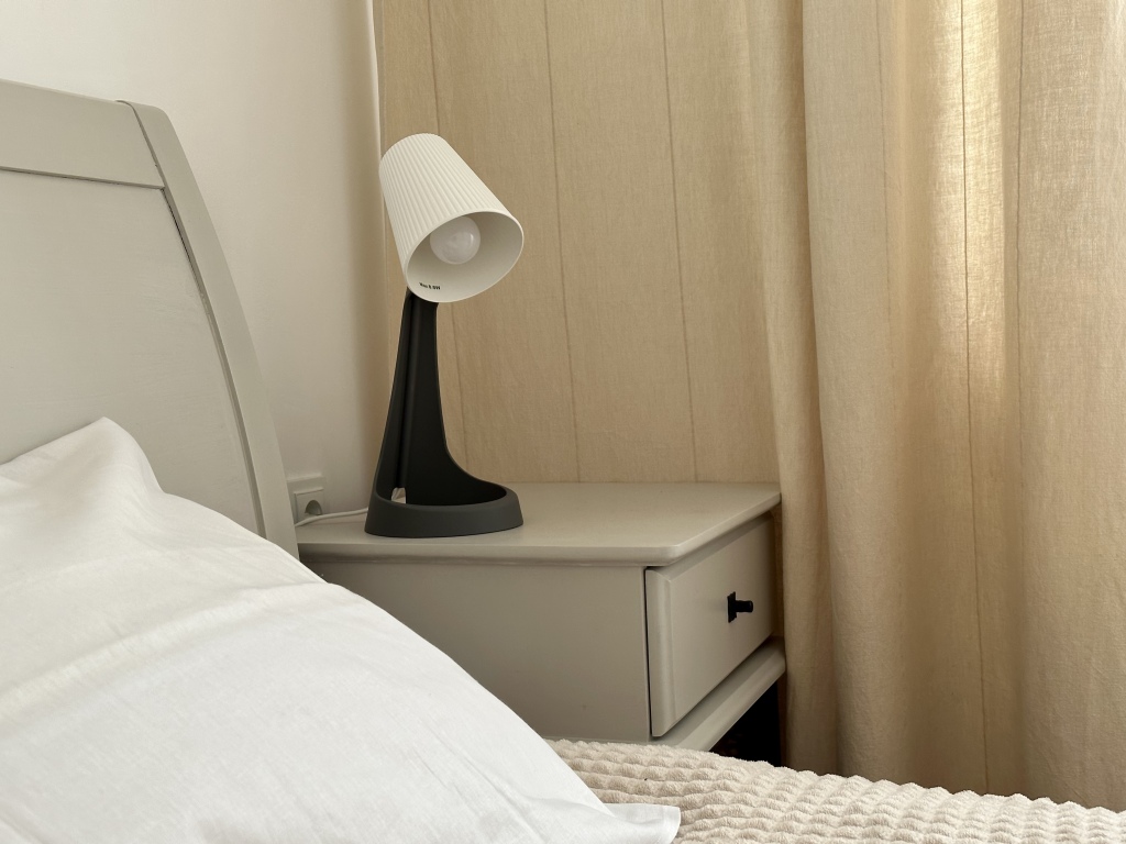 Фотография квартиры Апартаменты EV Apartments