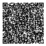 QR код гостевого дома Золотая Рыбка