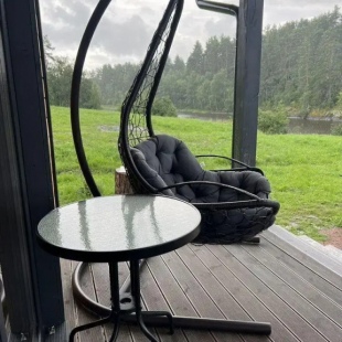 Фотография Коттеджа Дoм Oявoйc