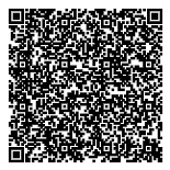 QR код гостиницы На Парижской