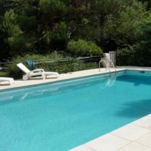 Фотографии мини отеля
Mas Grimaud - chambres d'hôtes familiales