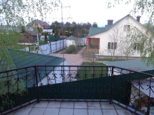 Фотография гостевого дома В Мотякино, 50