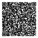 QR код квартиры Апартаменты на улице Хворостухина