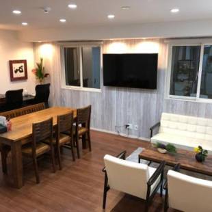 Фотографии гостиницы
Port House Shibuya