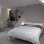 Фотография мини отеля Sandra & Andrew's B&B