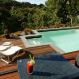 Фотография мини отеля Decks of Paihia