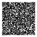 QR код базы отдыха Усадьба Три сестры